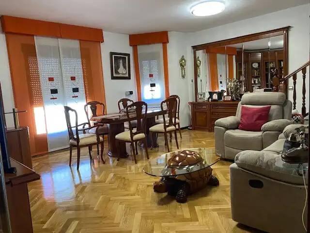 Casa en venta en Ciudad Real, Castilla-La Mancha
