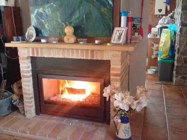 Casa en venta en Ciudad Real, Castilla-La Mancha