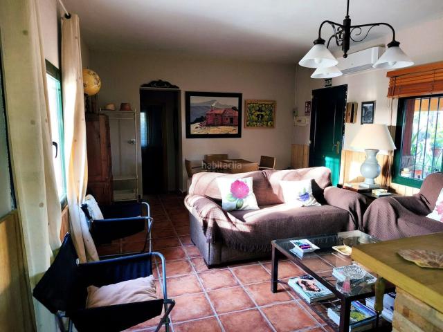 Casa en venta en Los Ángeles, Ciudad Real