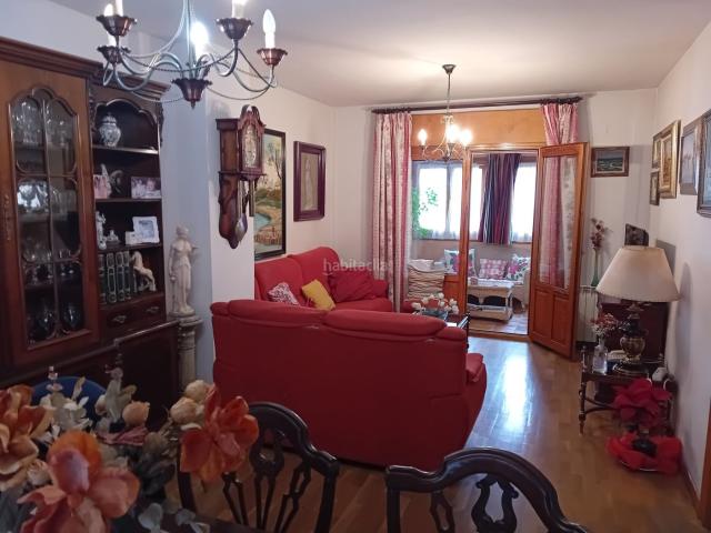 Casa en venta en Los Ángeles, Ciudad Real