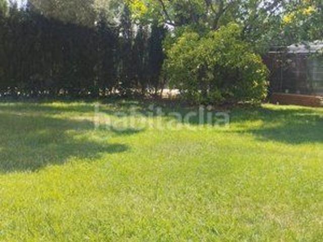 Casa en venta en Los Ángeles, Ciudad Real