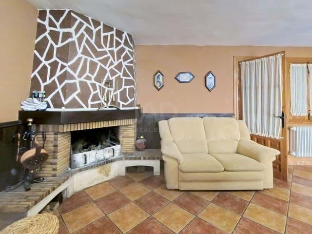 Casa en venta en Almagro, Castilla-La Mancha