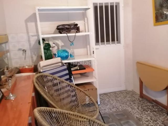 Casa en venta en Los Ángeles, Ciudad Real