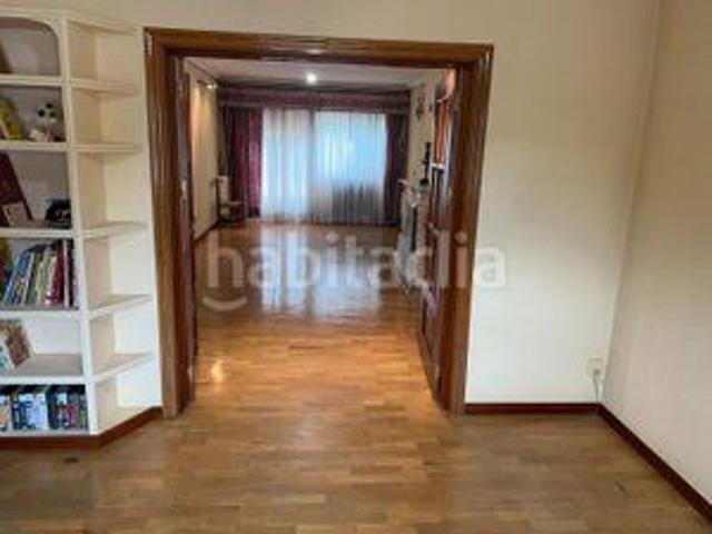 Casa en venta en Los Ángeles, Ciudad Real
