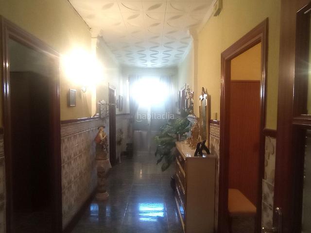 Casa en venta en Los Ángeles, Ciudad Real