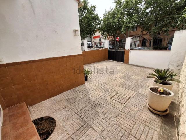 Casa en venta en Los Ángeles, Ciudad Real