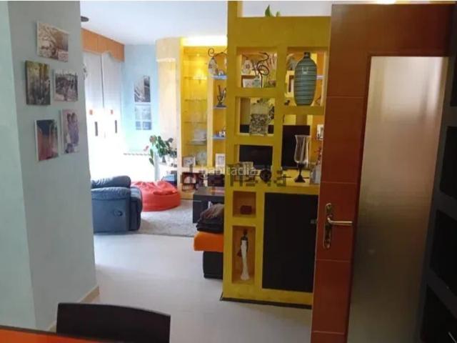 Casa en venta en Los Ángeles, Ciudad Real