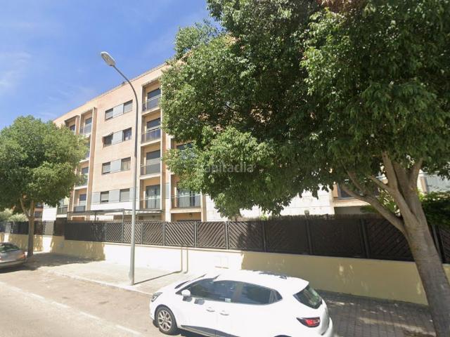 Casa en venta en Los Ángeles, Ciudad Real