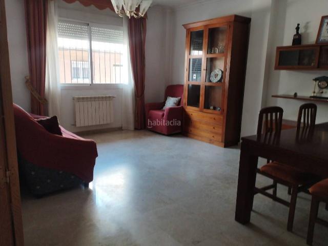 Casa en venta en Los Ángeles, Ciudad Real