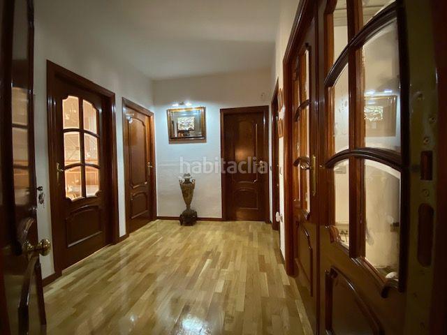 Casa en venta en Los Ángeles, Ciudad Real