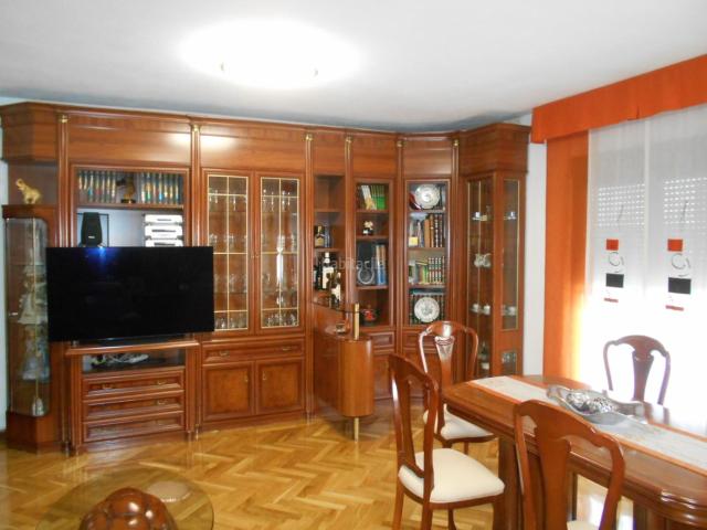 Casa en venta en Los Ángeles, Ciudad Real