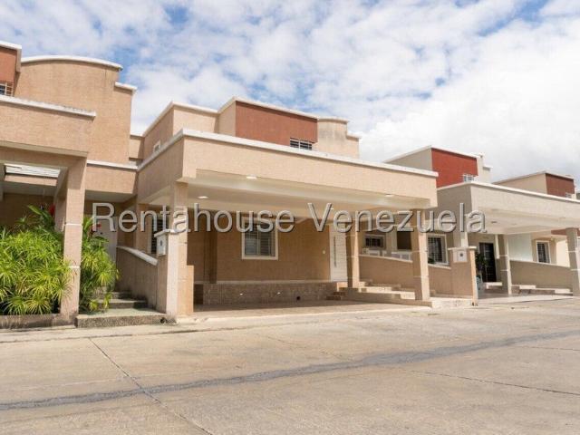 Casa en venta en Iribarren, Lara