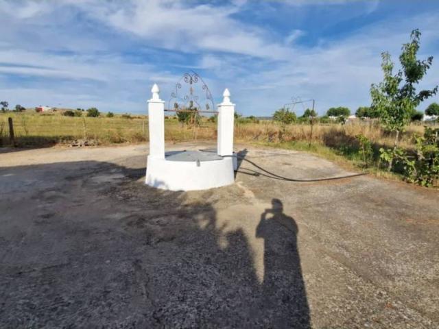 Casa en venta en Ciudad Rodrigo, Castilla y León