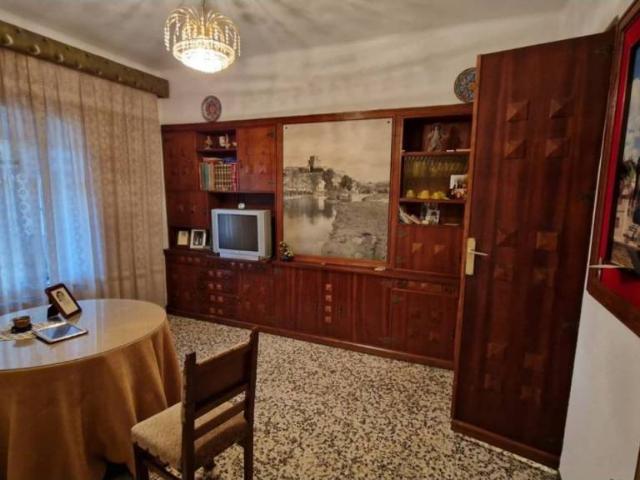 Casa en venta en Ciudad Rodrigo, Castilla y León