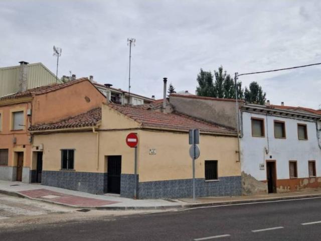 Casa en venta en Ciudad Rodrigo, Castilla y León