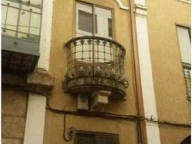 Casa en venta en Ciudad Rodrigo, Castilla y León