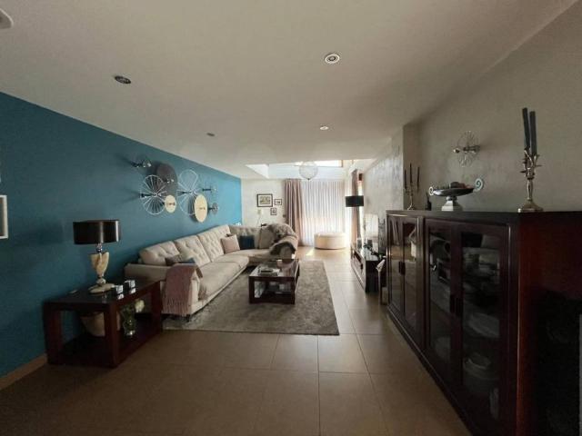 Casa en venta en Ciudad Rodrigo, Castilla y León