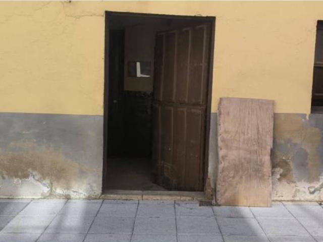 Casa en venta en Ciudad Rodrigo, Castilla y León