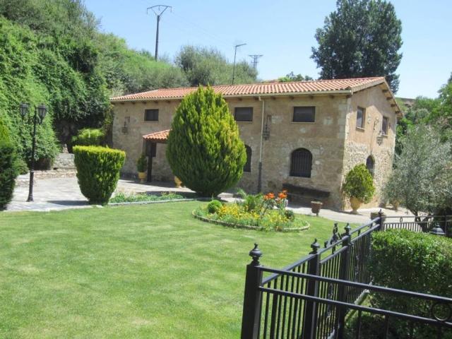 Casa en venta en Ciudad Rodrigo, Castilla y León