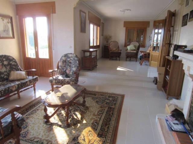 Casa en venta en Ciudad Rodrigo, Castilla y León