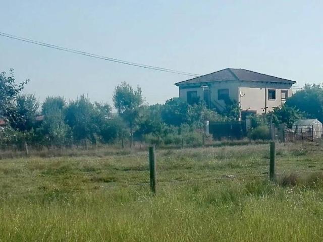 Casa en venta en Arrabal de San Sebastián, Ciudad Rodrigo