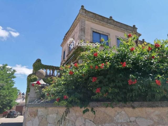 Casa en venta en Ciudad Rodrigo, Castilla y León