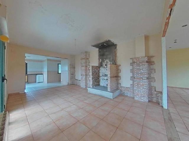 Casa en venta en Ciudad Rodrigo, Castilla y León