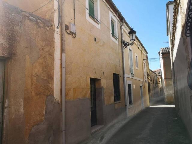 Casa en venta en Ciudad Rodrigo, Castilla y León
