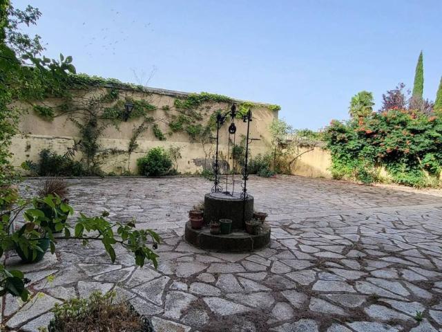 Casa en venta en Ciudad Rodrigo, Castilla y León