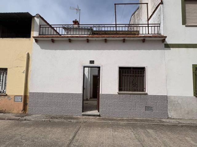 Casa en venta en Ciudad Rodrigo, Castilla y León