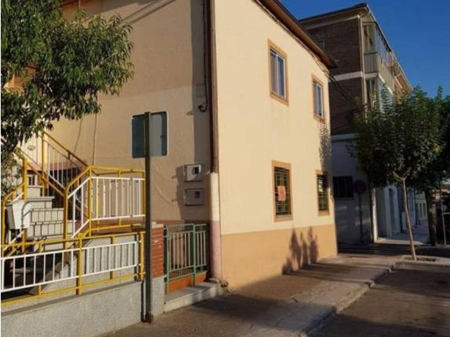 Casa en venta en Ciudad Rodrigo, Castilla y León