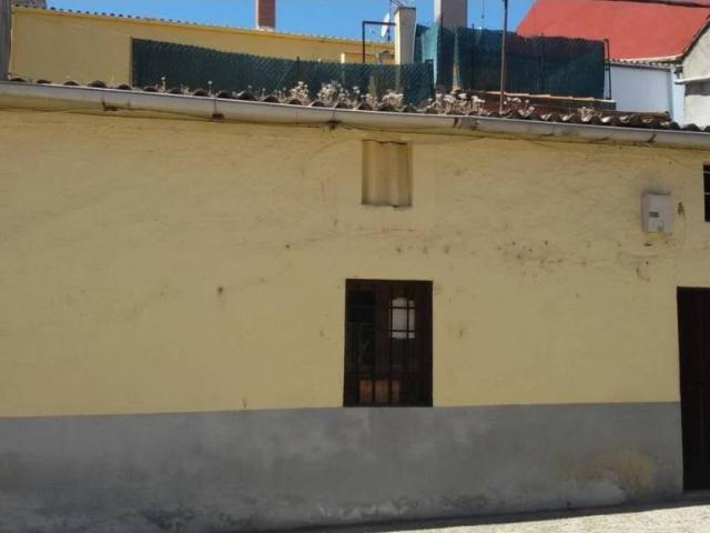 Casa en venta en Ciudad Rodrigo, Castilla y León