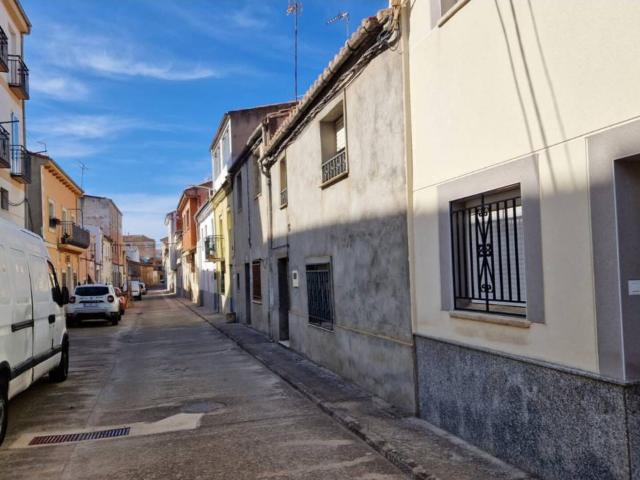 Casa en venta en Ciudad Rodrigo, Castilla y León