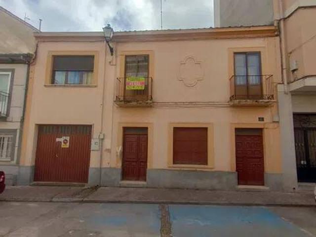 Casa en venta en Ciudad Rodrigo, Castilla y León