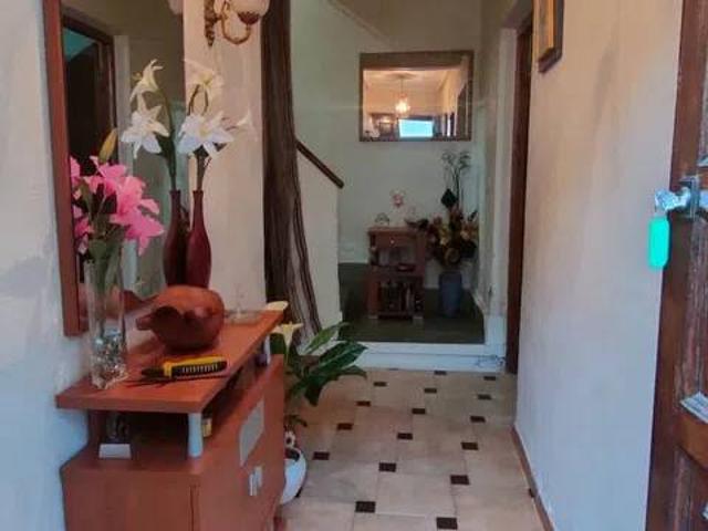 Casa en venta en Ciudad Rodrigo, Castilla y León