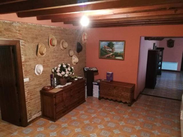 Casa en venta en Ciudad Rodrigo, Castilla y León