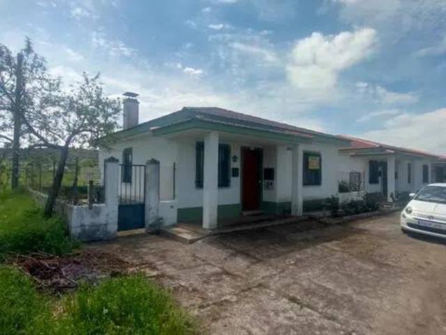 Casa en venta en Ciudad Rodrigo, Castilla y León