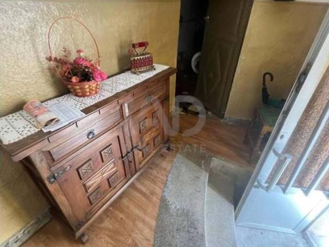 Casa en venta en Ciudad Rodrigo, Castilla y León