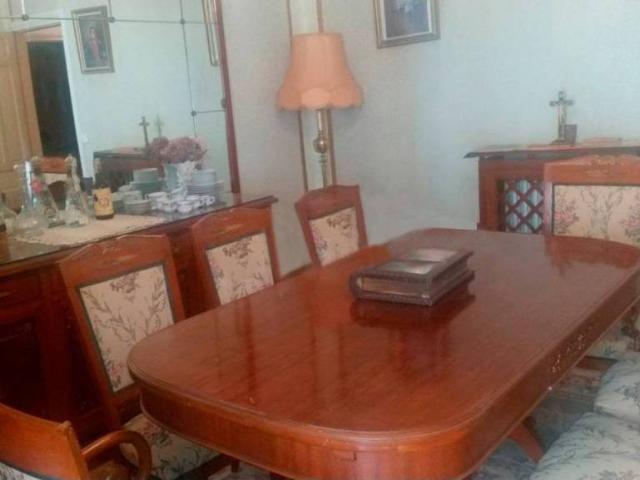 Casa en venta en Ciudad Rodrigo, Castilla y León