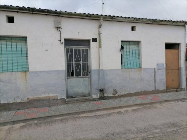 Casa en venta en Ciudad Rodrigo, Castilla y León
