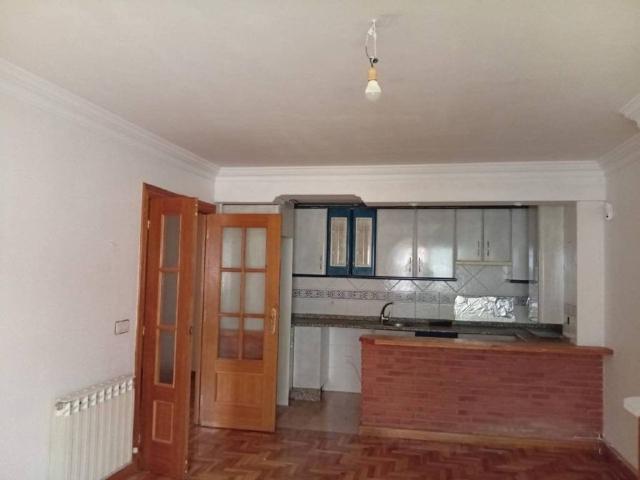 Piso en venta en Ciudad Rodrigo, Castilla y León