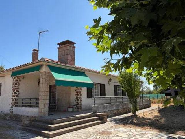 Casa en venta en Ciudad Rodrigo, Castilla y León