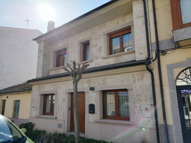Casa en venta en Ciudad Rodrigo, Castilla y León
