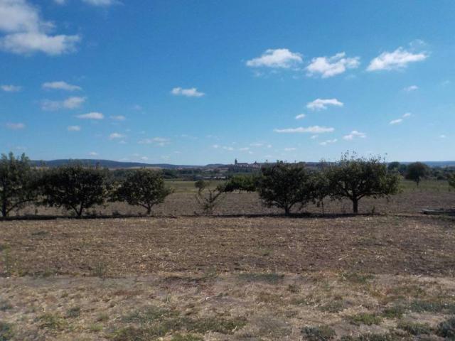 Casa en venta en Ciudad Rodrigo, Castilla y León
