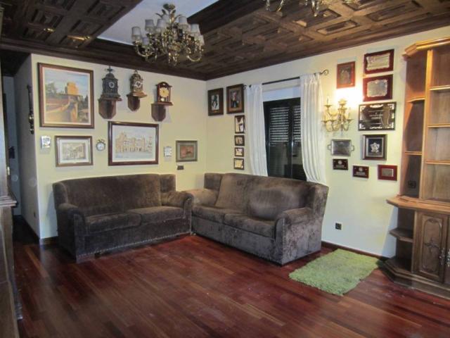 Casa en venta en Ciudad Rodrigo, Castilla y León