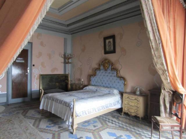 Casa en venta en Ciudad Rodrigo, Castilla y León