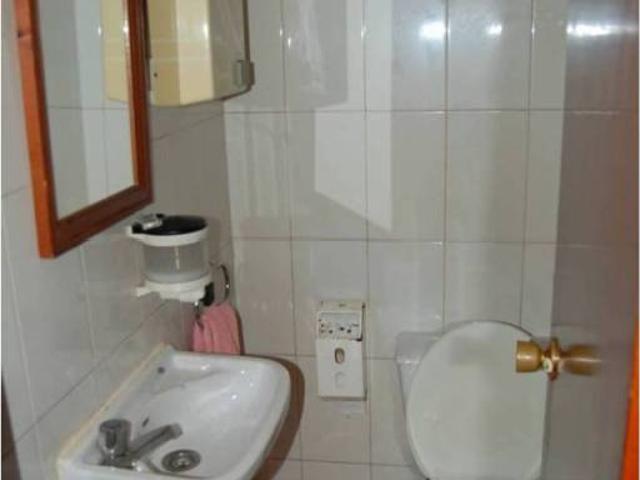 Casa en venta en Ciudad Rodrigo, Castilla y León