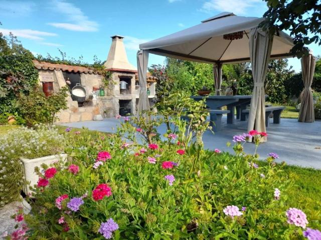 Casa en venta en Ciudad Rodrigo, Castilla y León