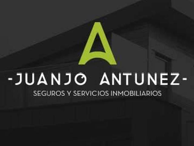 Casa en venta en Ciudad Rodrigo, Castilla y León