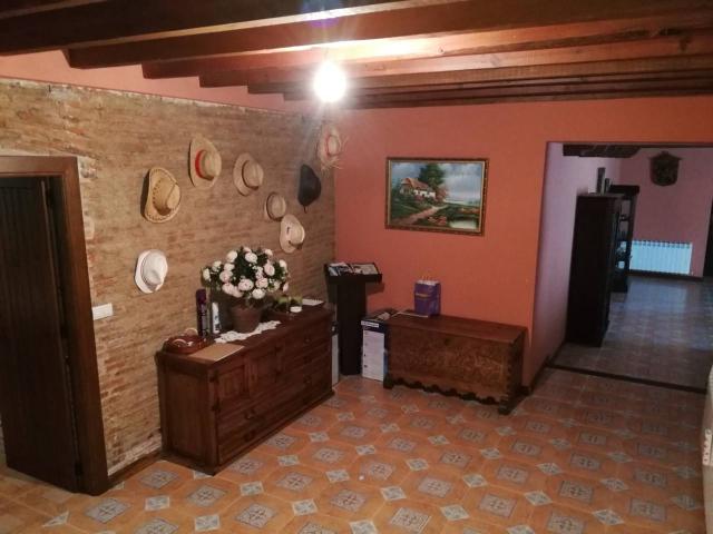 Casa en venta en Ciudad Rodrigo, Castilla y León